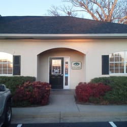 Williamson Eye Care - The Office