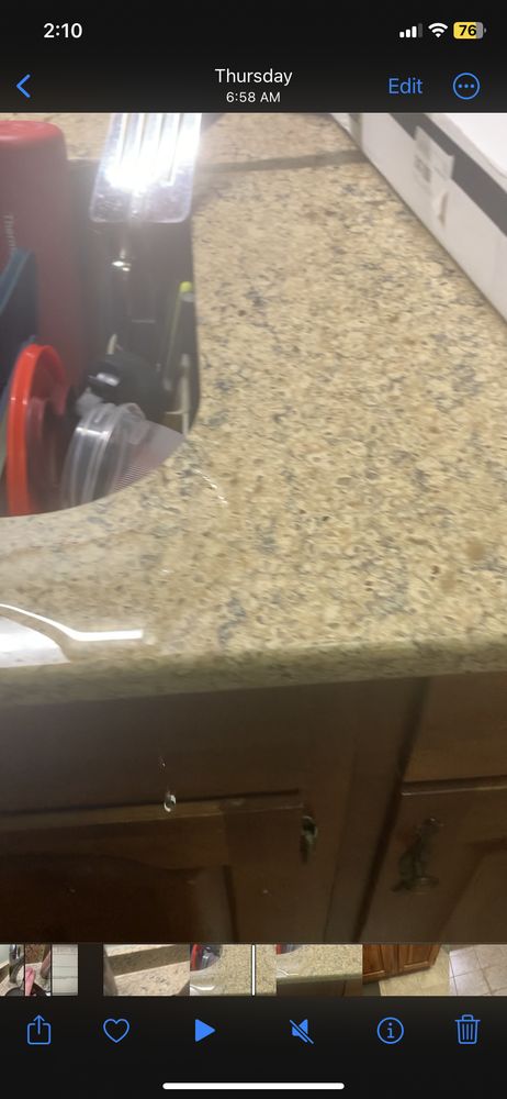 Slide of Jeffrey A Wilbur Plumbing Heating & Air