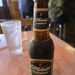 Bungalow Bar - Bottles only