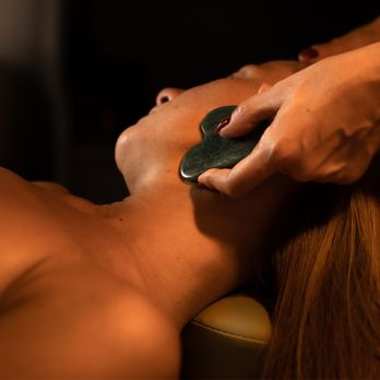 ZEN HOUSE MASSAGE - Massage Near Me - Barcelona, B ZEN HOUSE MASSAGE - Massage Near Me - Barcelona, B