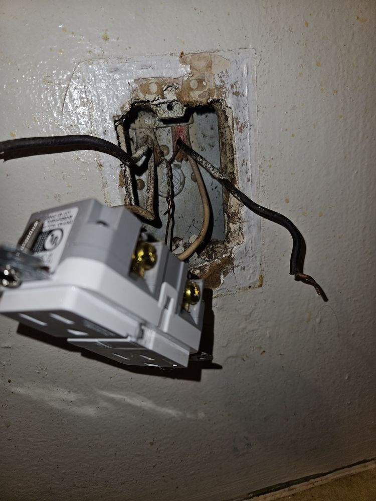 Slide of New Creative Enterprise