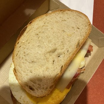 Dunkin' - I toasted, put together cold and delivered. - Coffee & Tea Near Me - California, Maryland Dunkin' - I toasted, put together cold and delivered. - Coffee & Tea Near Me - California, Maryland