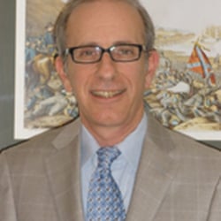 Harlan L Bransky