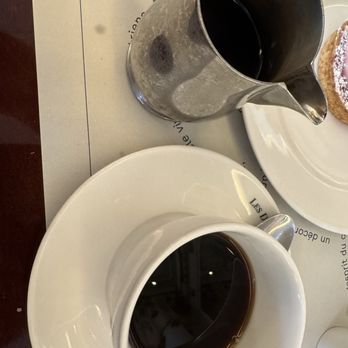 Les Deux Magots - French Near Me - Paris, 75 Les Deux Magots - French Near Me - Paris, 75
