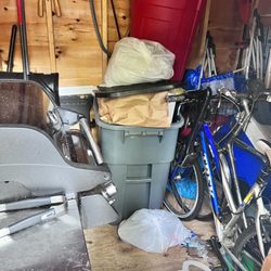 Jean Knapp Rentals