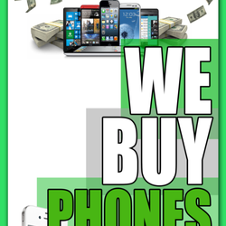 iGeek Repair Center - Madison Heights - We buy used, broken, and even semi new devices. Bring your device into one of your iGeek Locations today, and get a cash quote.