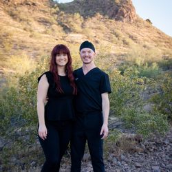 Bell Family Dentistry - Dr. Aaron Stroh DDS