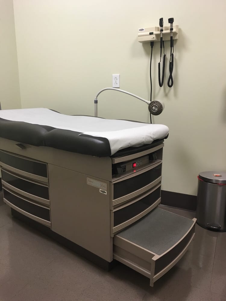 Deer Park Family Doctors - child therapist in Louisville, KY