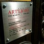 Art'Light