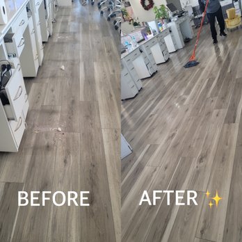 EZ Cleaning - Home Cleaning Near Me EZ Cleaning - Home Cleaning Near Me