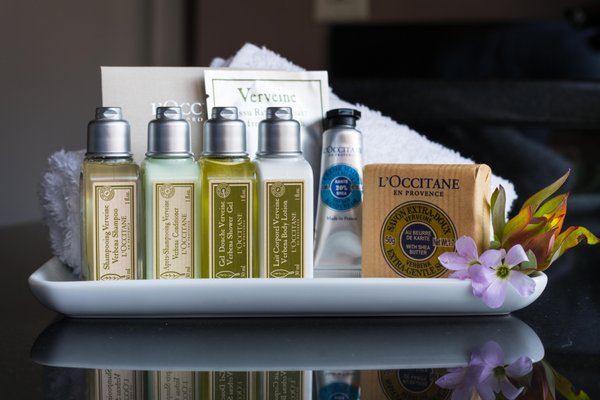 Sonder Maison De Ville by null