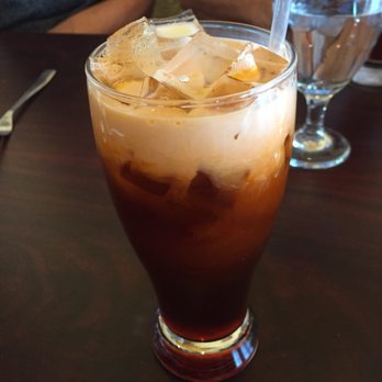 Thai Cortez - Thai iced tea - Thai Near Me - Cortez, Colorado Thai Cortez - Thai iced tea - Thai Near Me - Cortez, Colorado