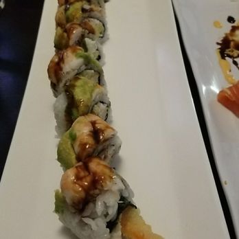 Sato Sushi - Japanese Near Me - Upland, California Sato Sushi - Japanese Near Me - Upland, California
