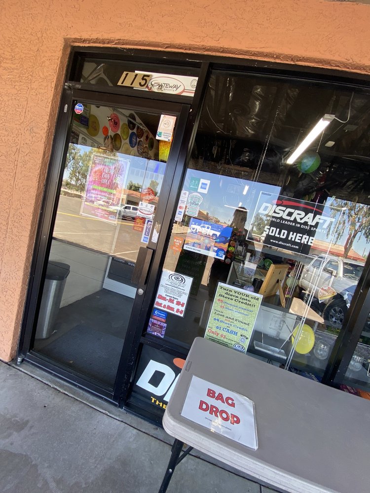 SPINNERS ON THE GREEN Updated August 2024 50 Photos & 76 Reviews