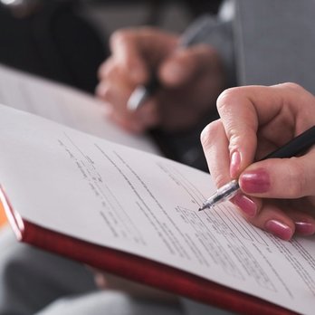 Mels Remote Notary Services - Notaries Near Me Mels Remote Notary Services - Notaries Near Me