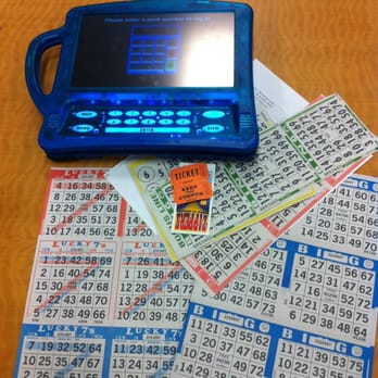 Sacramento Bingo Hall - $25 bucks for hours of fun! - Bingo Halls Near Me - Sacramento, California Sacramento Bingo Hall - $25 bucks for hours of fun! - Bingo Halls Near Me - Sacramento, California
