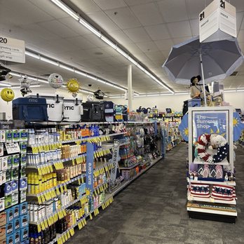 CVS Pharmacy - Seasonal - Drugstores Near Me - Rancho Cucamonga, California