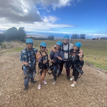 Skyline Hawaii - Tours Near Me - Kula, Hawaii Skyline Hawaii - Tours Near Me - Kula, Hawaii