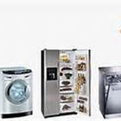 Big Kountry Appliance Repair