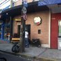 Photo of Pizza da Praça