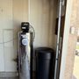 Photo of Willis Brothers Plumbing And Restoration