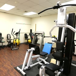 Century Medical & Dental Center