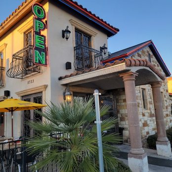 Grand Tequila Mexican Restaurant & Cantina - Exterior - Mexican Near Me - San Antonio, Texas Grand Tequila Mexican Restaurant & Cantina - Exterior - Mexican Near Me - San Antonio, Texas