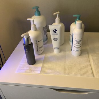 WIFH - Laser Hair Removal Near Me - Atlanta, Georgia WIFH - Laser Hair Removal Near Me - Atlanta, Georgia