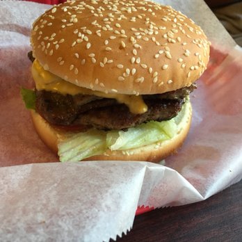 The Rock Restaurant - Gyro burger - Greek Near Me - Normal, Illinois The Rock Restaurant - Gyro burger - Greek Near Me - Normal, Illinois
