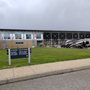 Photo of Canada Border Services Agency - Osoyoos