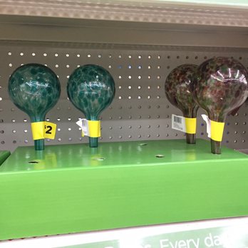 DG Market + pOpshelf - Grocery Near Me - Seymour, Tennessee
