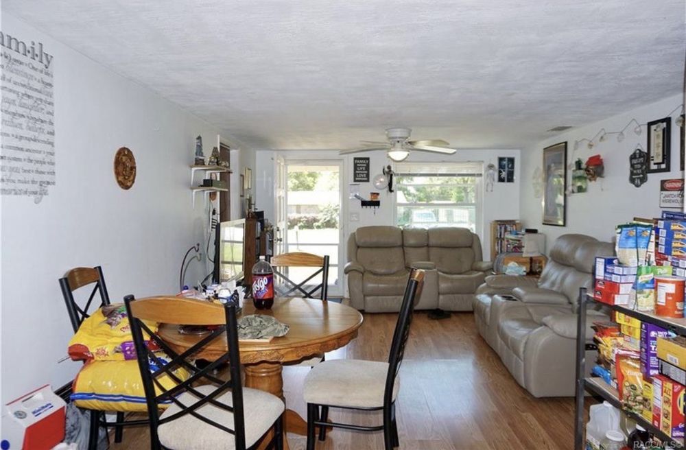 CEDARDALE APARTMENTS Updated September 2024 96 Photos & 11 Reviews