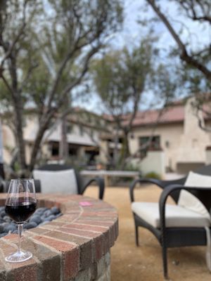 Inn at the Mission San Juan Capistrano, Autograph Collection by null