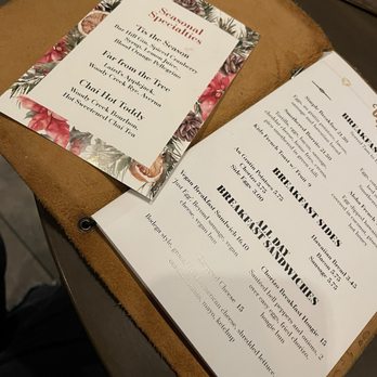 Williams & Graham - Cocktail Bars Near Me - Denver, Colorado