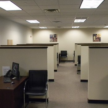PRMG - Mortgage Brokers Near Me - Pembroke Pines, Florida PRMG - Mortgage Brokers Near Me - Pembroke Pines, Florida