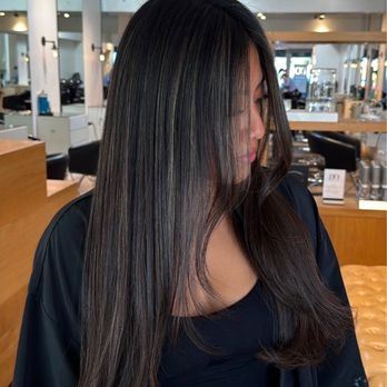 D&O Salon - me - Hair Salons Near Me - Mill Valley, California D&O Salon - me - Hair Salons Near Me - Mill Valley, California