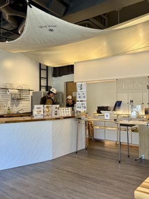 KOTO JELLY COFFEE by null