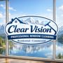 Clear Vision