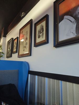 Eddie's Kitchen & Tavern by null