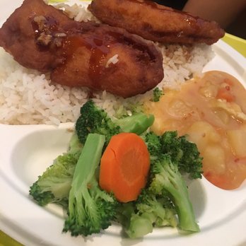 JJ Tea House - Fried fish meal - Taiwanese Near Me - Columbia, South Carolina JJ Tea House - Fried fish meal - Taiwanese Near Me - Columbia, South Carolina