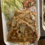 Photo of Taqueria Obregon