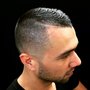 Photo of Gil's zoola Hair Salon