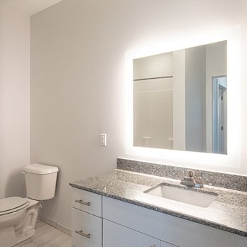 Helix at Summit Pointe - Apartments Near Me - Chesapeake, Virginia Helix at Summit Pointe - Apartments Near Me - Chesapeake, Virginia