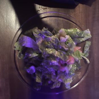 Glitter Karaoke - Karaoke Near Me - Houston, Texas