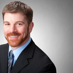 Gordon Dental Group - Dr. Christopher Gordon