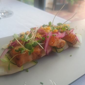 Tavella - Steakhouses Near Me - València, V
