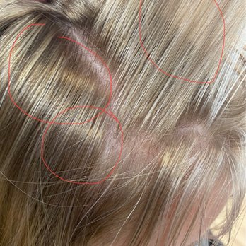 Supercuts - Supposed highlights.. $250.00!!!!! - Hair Salons Near Me - Saint Petersburg, Florida Supercuts - Supposed highlights.. $250.00!!!!! - Hair Salons Near Me - Saint Petersburg, Florida