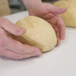 Stong's Sandwich Bread - Fresh Bread