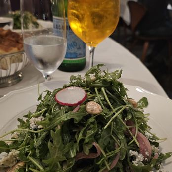 Piazza D'Angelo - Italian Near Me - Mill Valley, California Piazza D'Angelo - Italian Near Me - Mill Valley, California