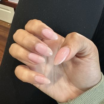 Protip Nails Spa - Nail Salons Near Me - San Jose, California Protip Nails Spa - Nail Salons Near Me - San Jose, California